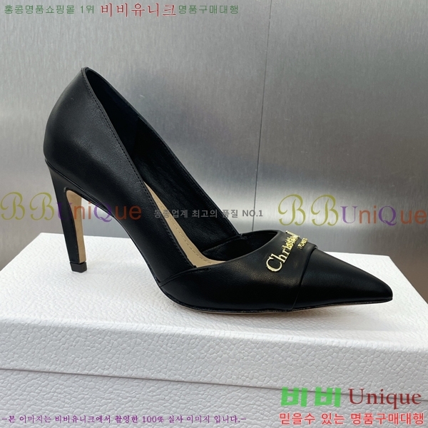 ��� MY Dior ������ �� 36D254142-6 �� 8cm