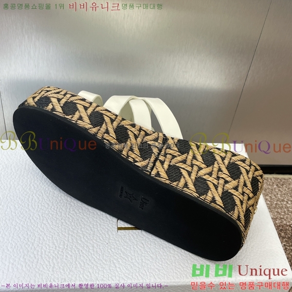 ���� ��� �� ���� 36D254148-1 �� 6cm