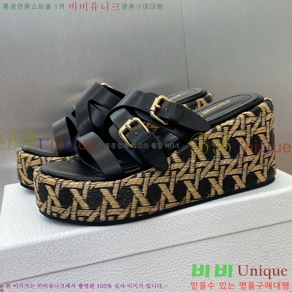 ���� ��� �� ���� 36D254148-3 �� 6cm