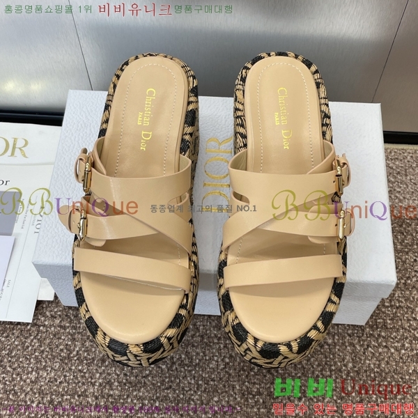 ���� ��� �� ���� 36D254148-4 �� 6cm