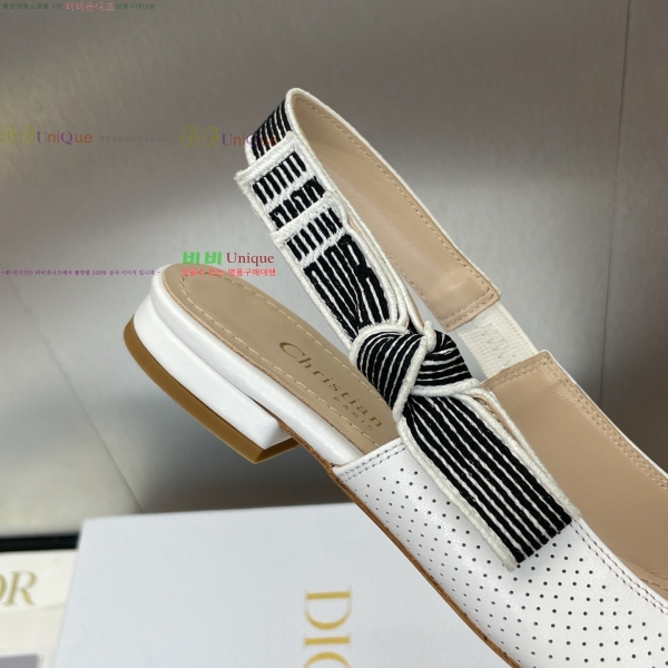 ��� Toujours ������ �÷� 34D2542212-5