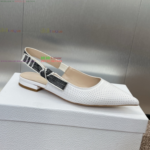 ��� Toujours ������ �÷� 34D2542212-5