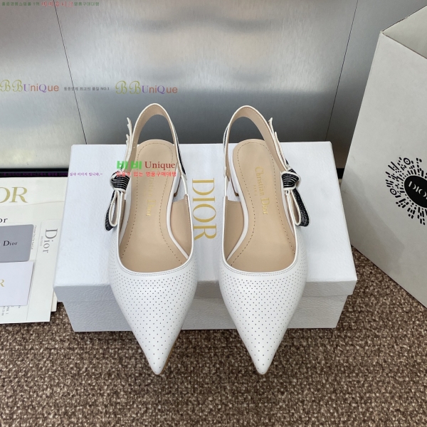 ��� Toujours ������ �÷� 34D2542212-5