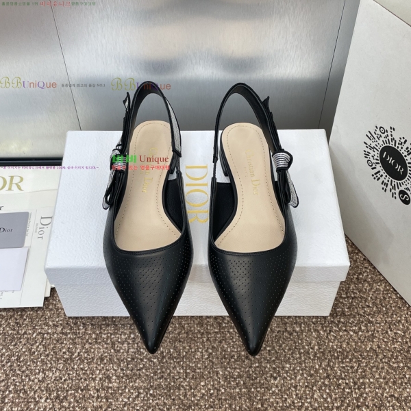 ��� Toujours ������ �÷� 34D2542212-6