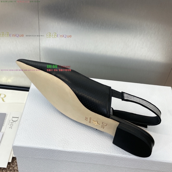 ��� Toujours ������ �÷� 34D2542212-6