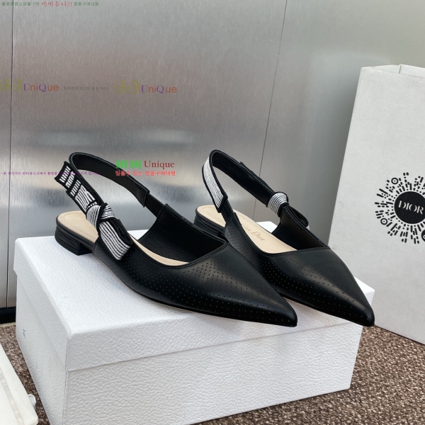 ��� Toujours ������ �÷� 34D2542212-6