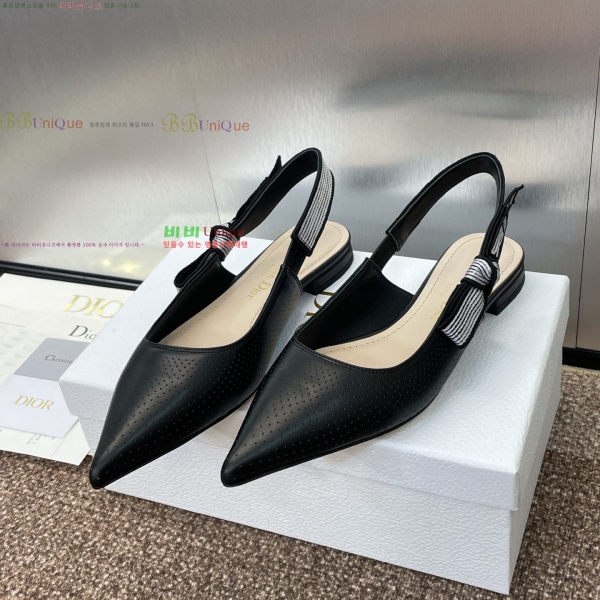 ��� Toujours ������ �÷� 34D2542212-6