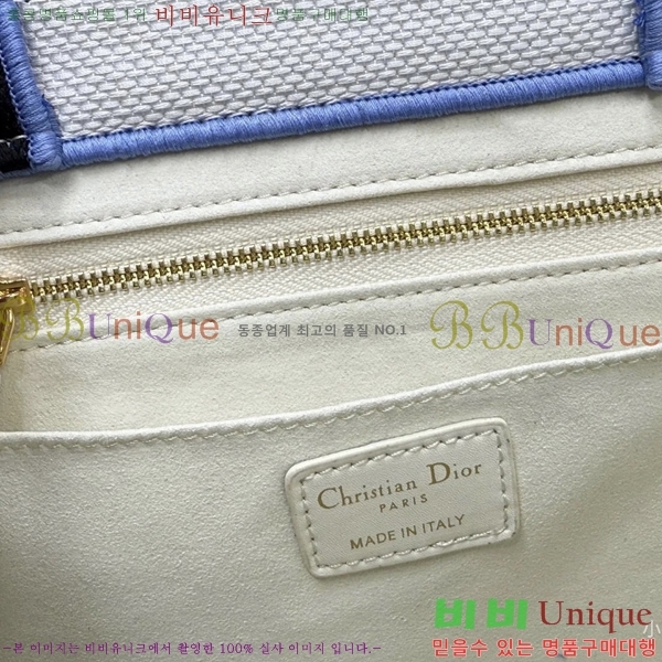 #��� �� ��Ʈ�� �̵�� M135251-106