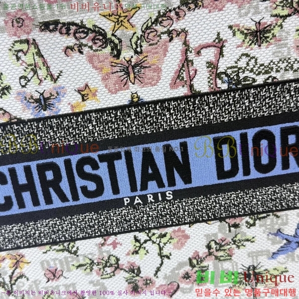 #��� �� ��Ʈ�� �̵�� M135251-106