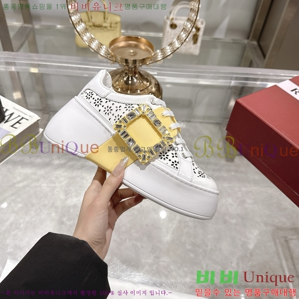 ���� ������� ��Ŭ ����Ŀ�� 36RV2542112-1