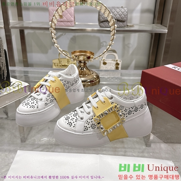 ���� ������� ��Ŭ ����Ŀ�� 36RV2542112-1