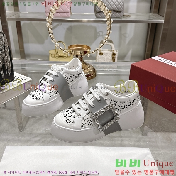 ���� ������� ��Ŭ ����Ŀ�� 36RV2542112-2