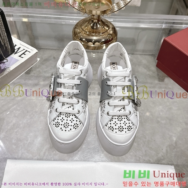 ���� ������� ��Ŭ ����Ŀ�� 36RV2542112-2