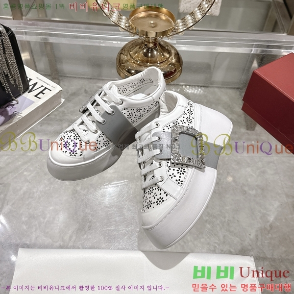 ���� ������� ��Ŭ ����Ŀ�� 36RV2542112-2