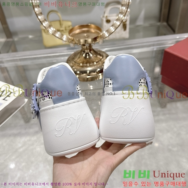 ���� ������� ��Ŭ ����Ŀ�� 36RV2542112-3