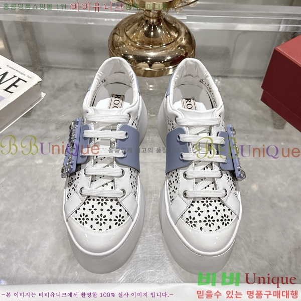 ���� ������� ��Ŭ ����Ŀ�� 36RV2542112-3