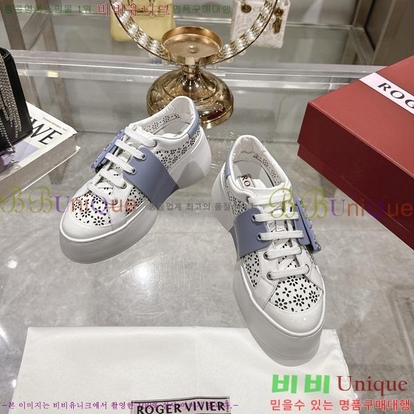 ���� ������� ��Ŭ ����Ŀ�� 36RV2542112-3