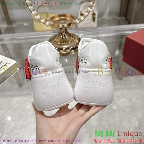 ���� ������� ��Ŭ ����Ŀ�� 36RV2542112-4