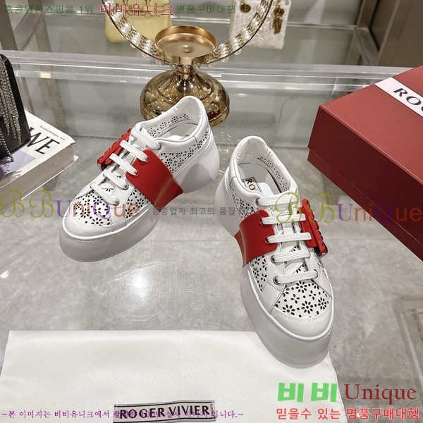 ���� ������� ��Ŭ ����Ŀ�� 36RV2542112-4