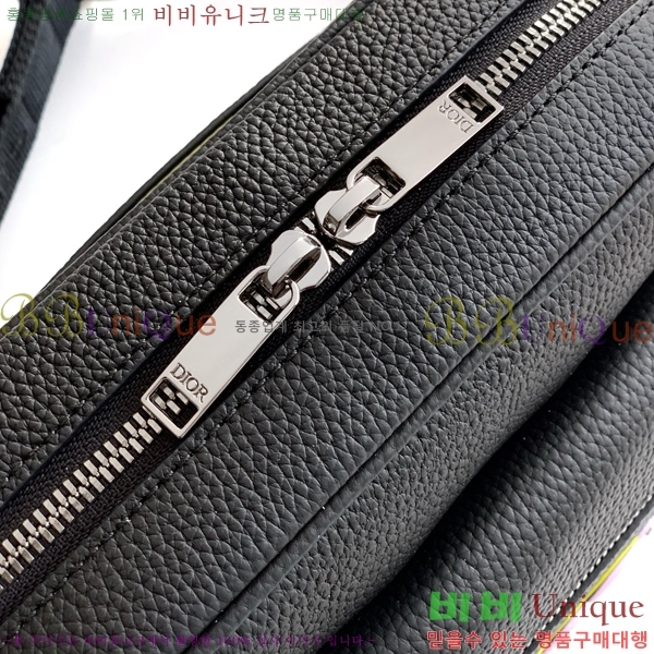 #��� ���̴� 2.0 KAWS �̴� ���� �޽����� 2ESWS034-2