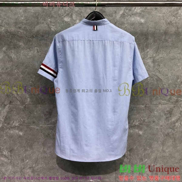 ����� ���� ���� TB6309923