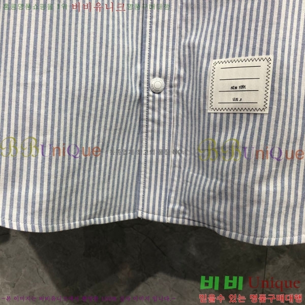  ����� ���� ���� TB600782-1