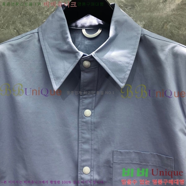  ����� ���� ���� TB600782