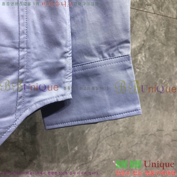  ����� ���� ���� TB600782