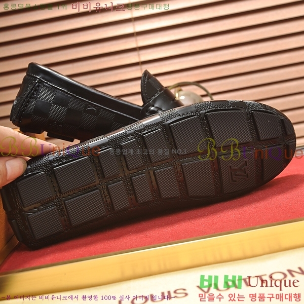 ���� ���̺��� ���� L7161627-1