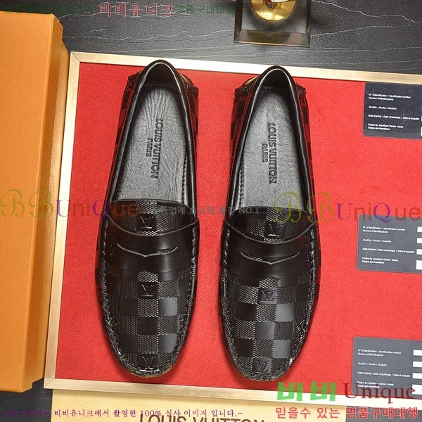 ���� ���̺��� ���� L7161627-1