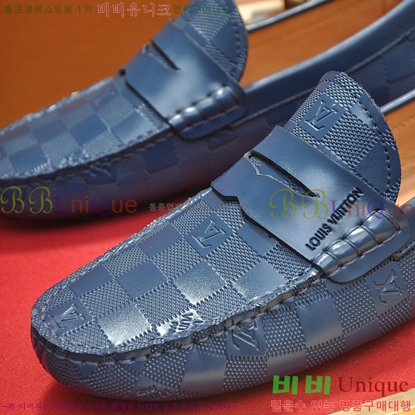 ���� ���̺��� ���� L7161627-2