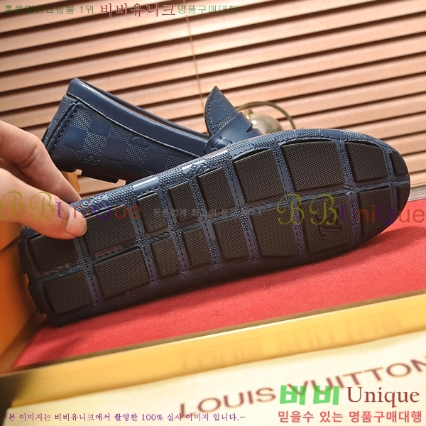 ���� ���̺��� ���� L7161627-2