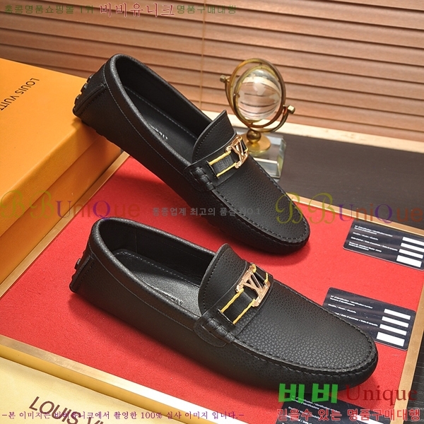 ���� ���̺��� ���� L7161627-4