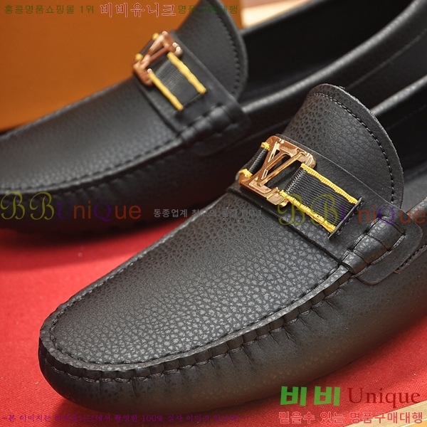 ���� ���̺��� ���� L7161627-4