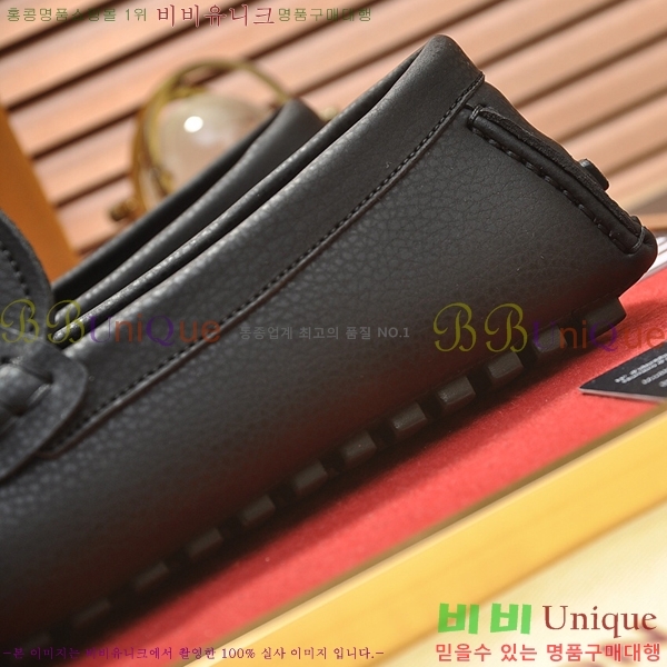 ���� ���̺��� ���� L7161627-4