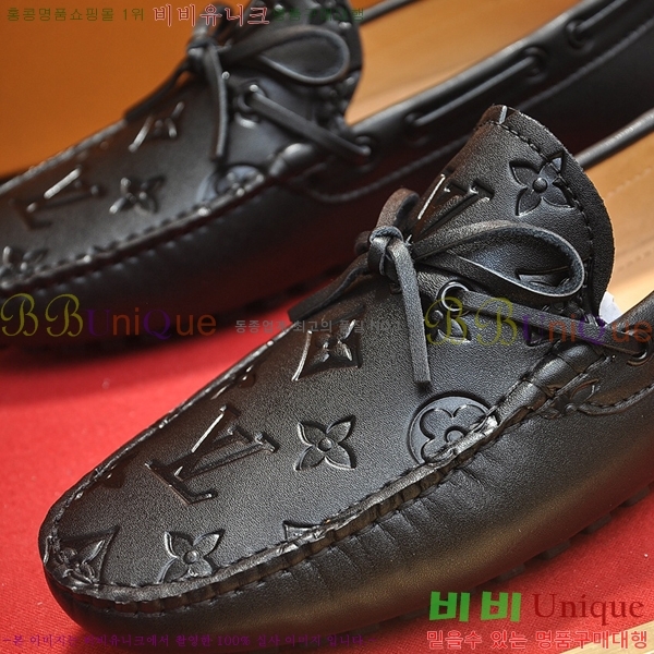 ���� ���̺��� ���� L7161627-5