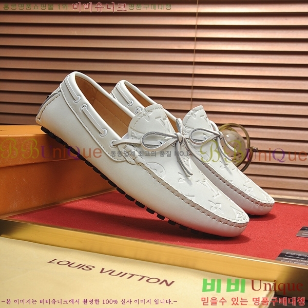 ���� ���̺��� ���� L7161627-6