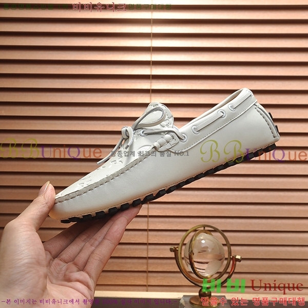 ���� ���̺��� ���� L7161627-6