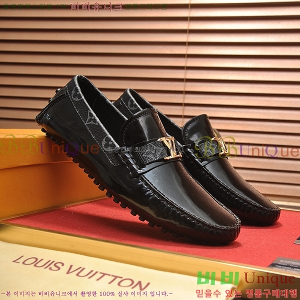 ���� ���̺��� ���� L7161627-7