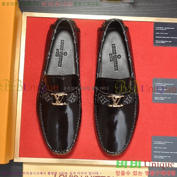 ���� ���̺��� ���� L7161627-7