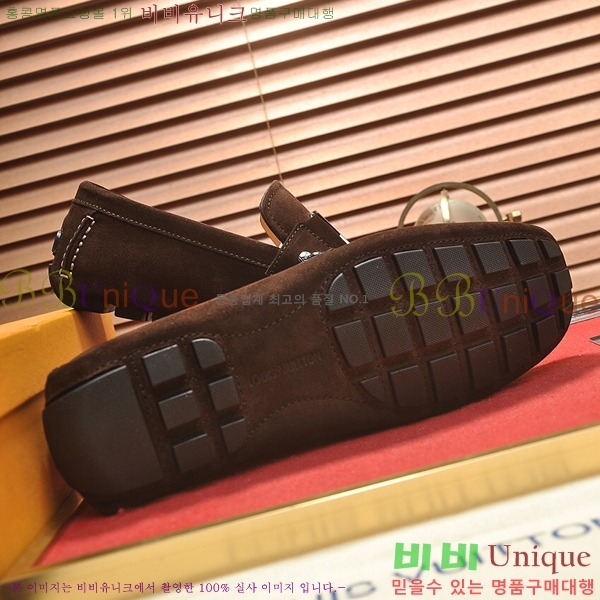 ���� ���̺��� ���� L7161627-11