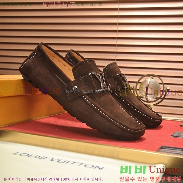 ���� ���̺��� ���� L7161627-11