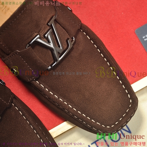 ���� ���̺��� ���� L7161627-11