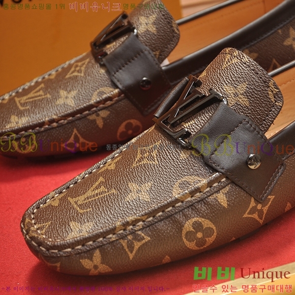 ���� ���̺��� ���� L7161627-12