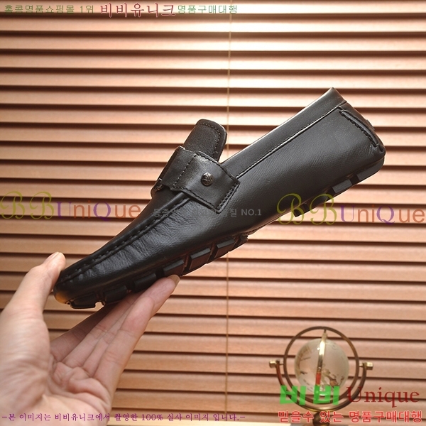 ���� ���̺��� ���� L7161627-13