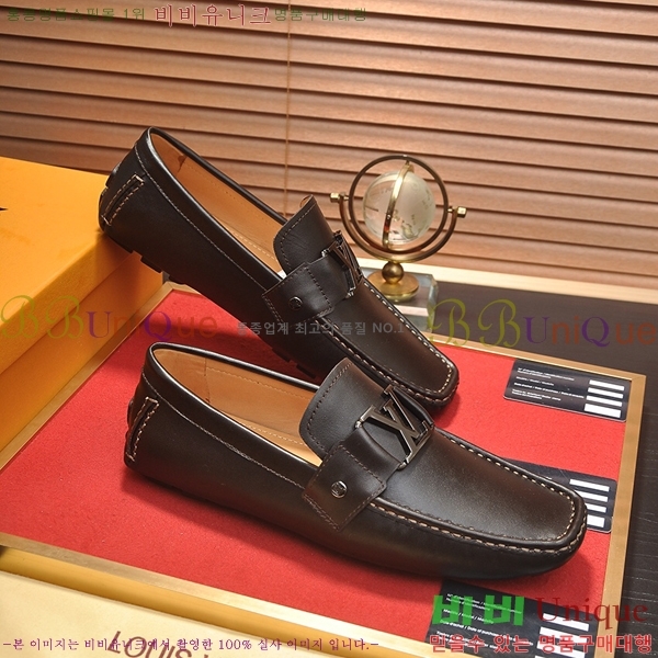 ���� ���̺��� ���� L7161627-15