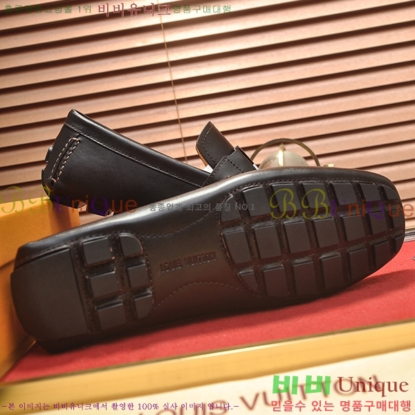 ���� ���̺��� ���� L7161627-15