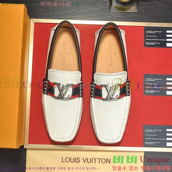 ���� ���̺��� ���� L7161627-14