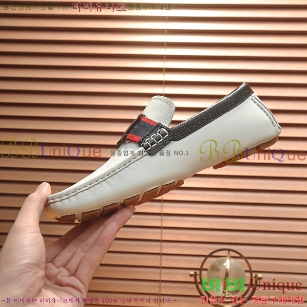 ���� ���̺��� ���� L7161627-14