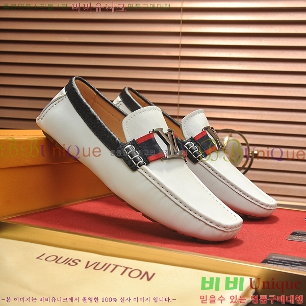 ���� ���̺��� ���� L7161627-14